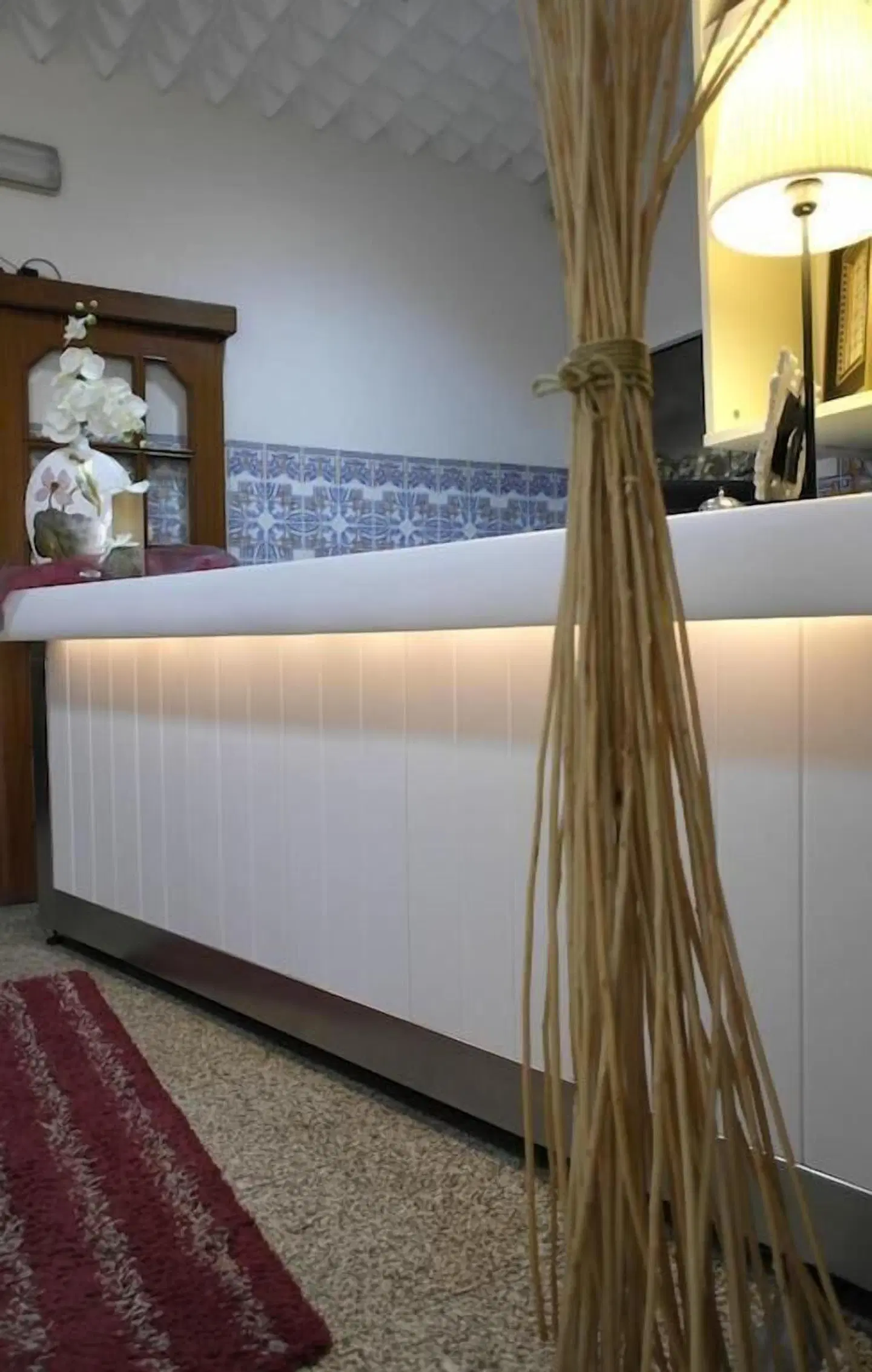 Pensao Central LOUNGE_LOBBY