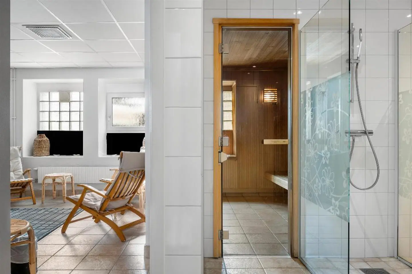 Grand Halmstad, WorldHotels Crafted HEALTH_BEAUTY