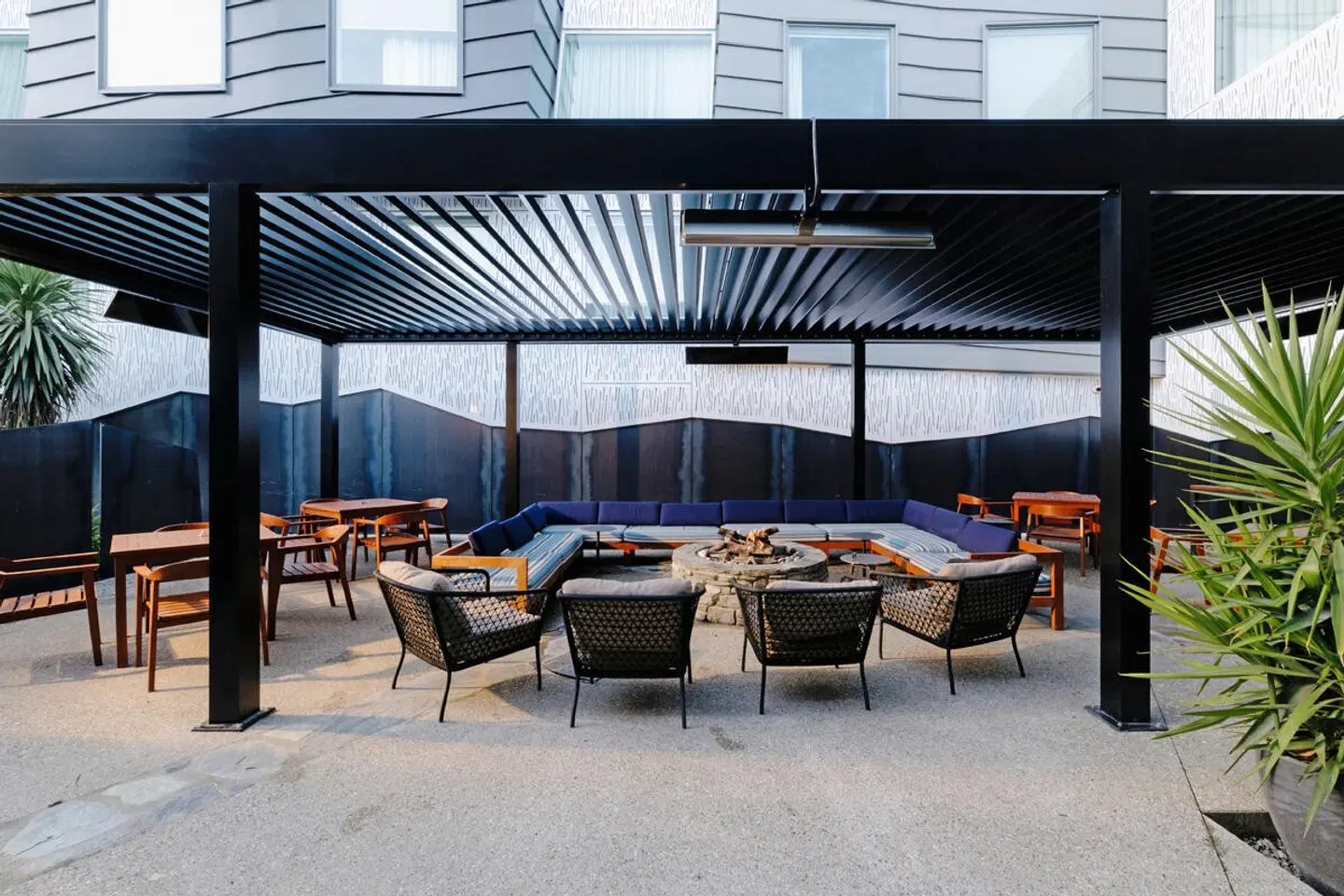 voco Queenstown LOUNGE_LOBBY