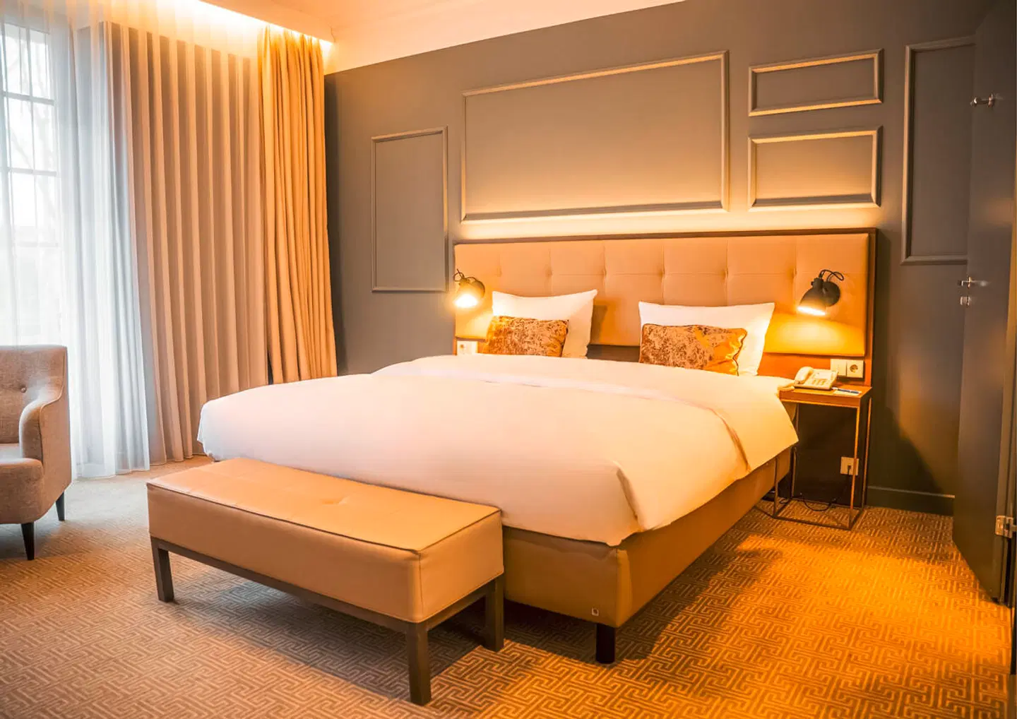 Parkhotel Kurhaus ROOM_EXAMPLE