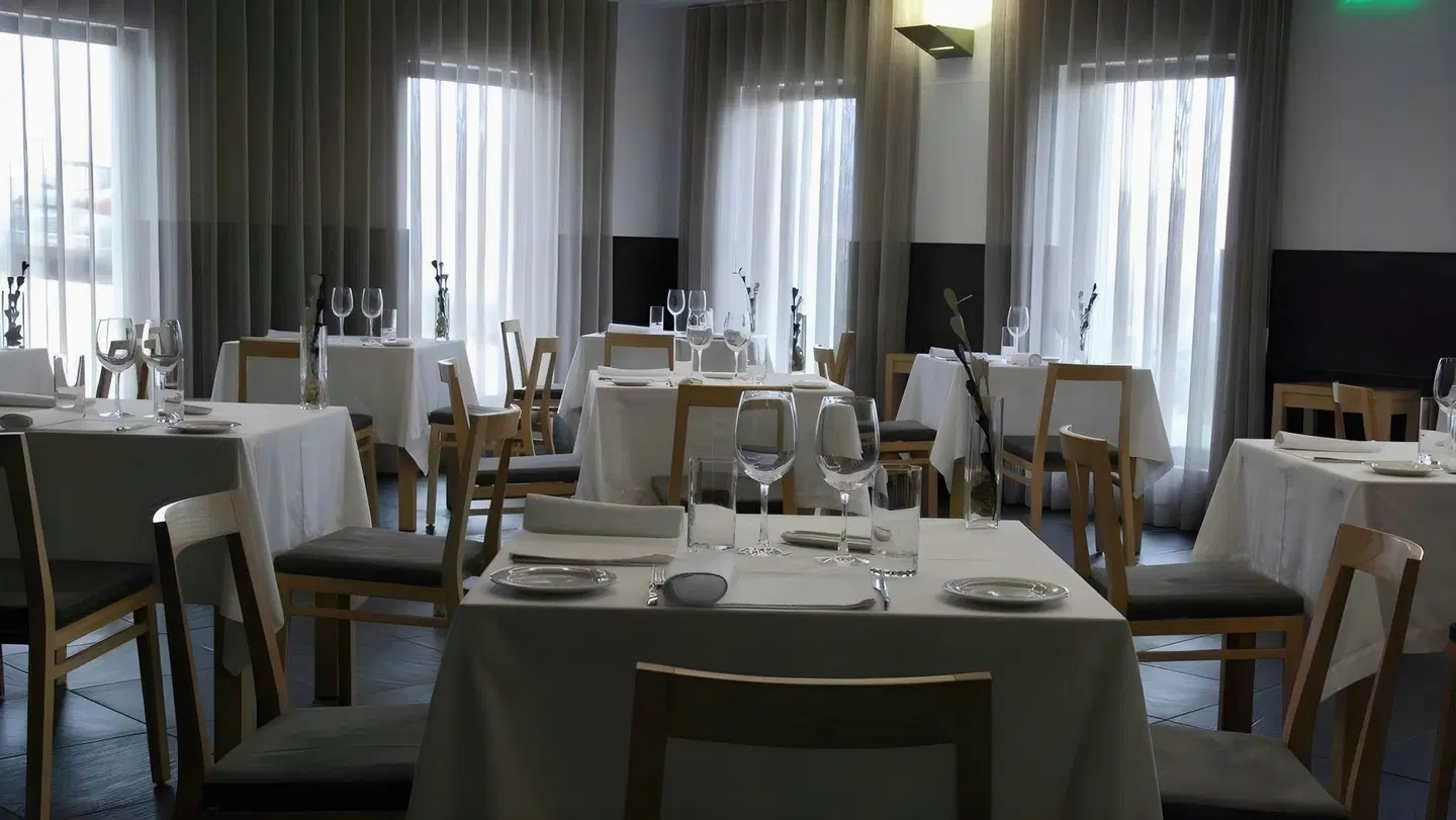 Quinta De Casaldronho Wine Hotel Restaurant