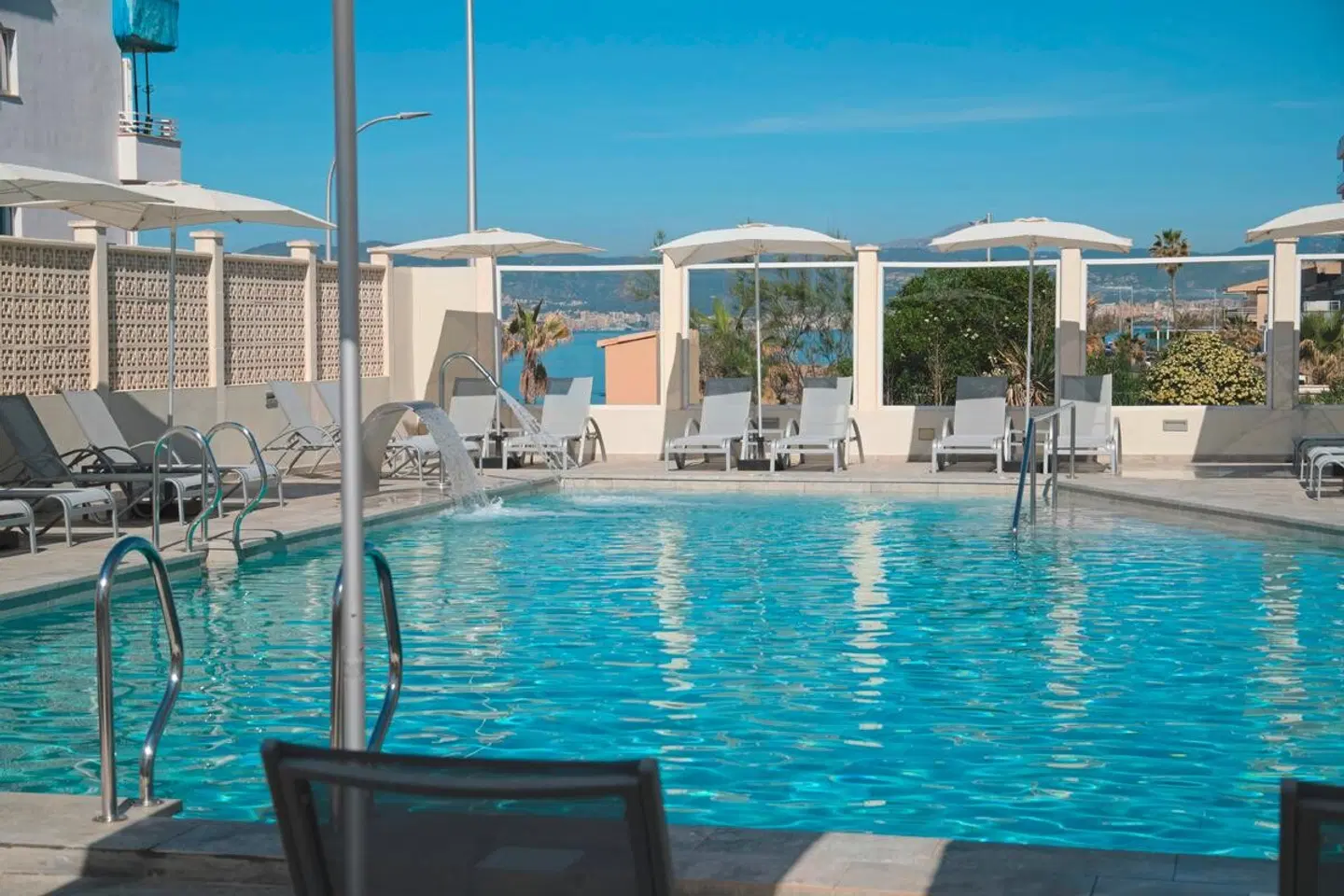 BQ Apolo OUTDOOR_POOL