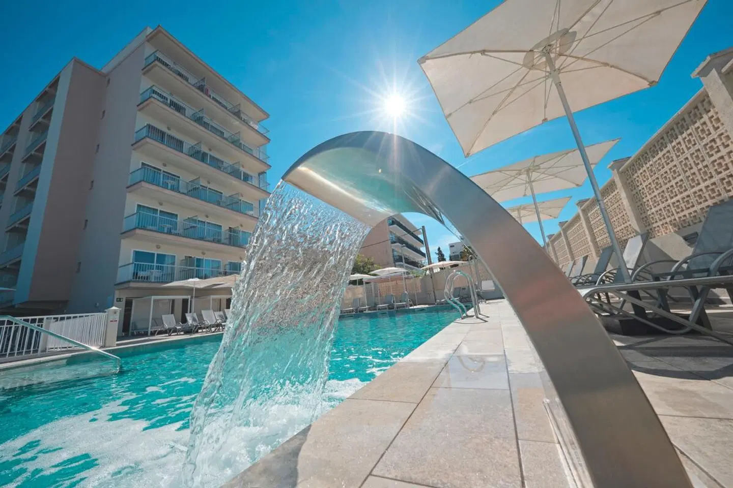 BQ Apolo OUTDOOR_POOL