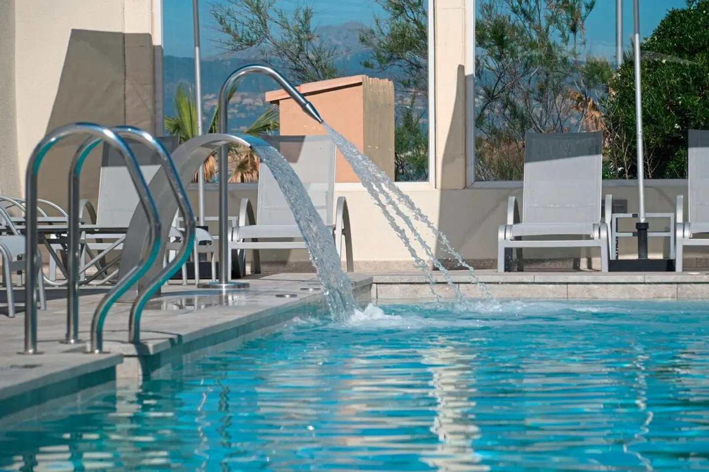 BQ Apolo OUTDOOR_POOL