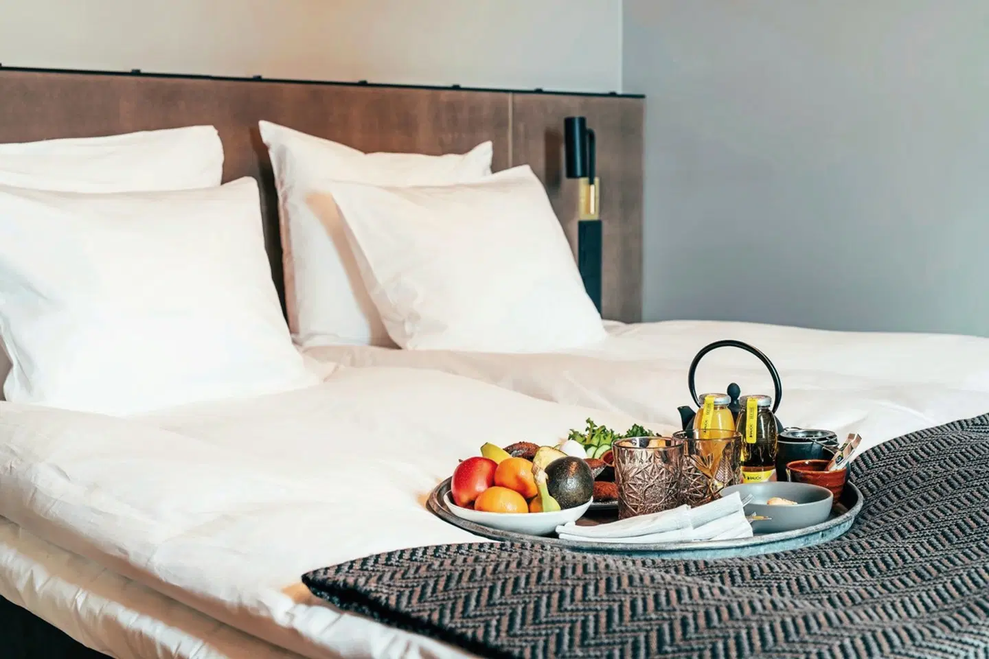 Hotel Mestari ROOM_EXAMPLE