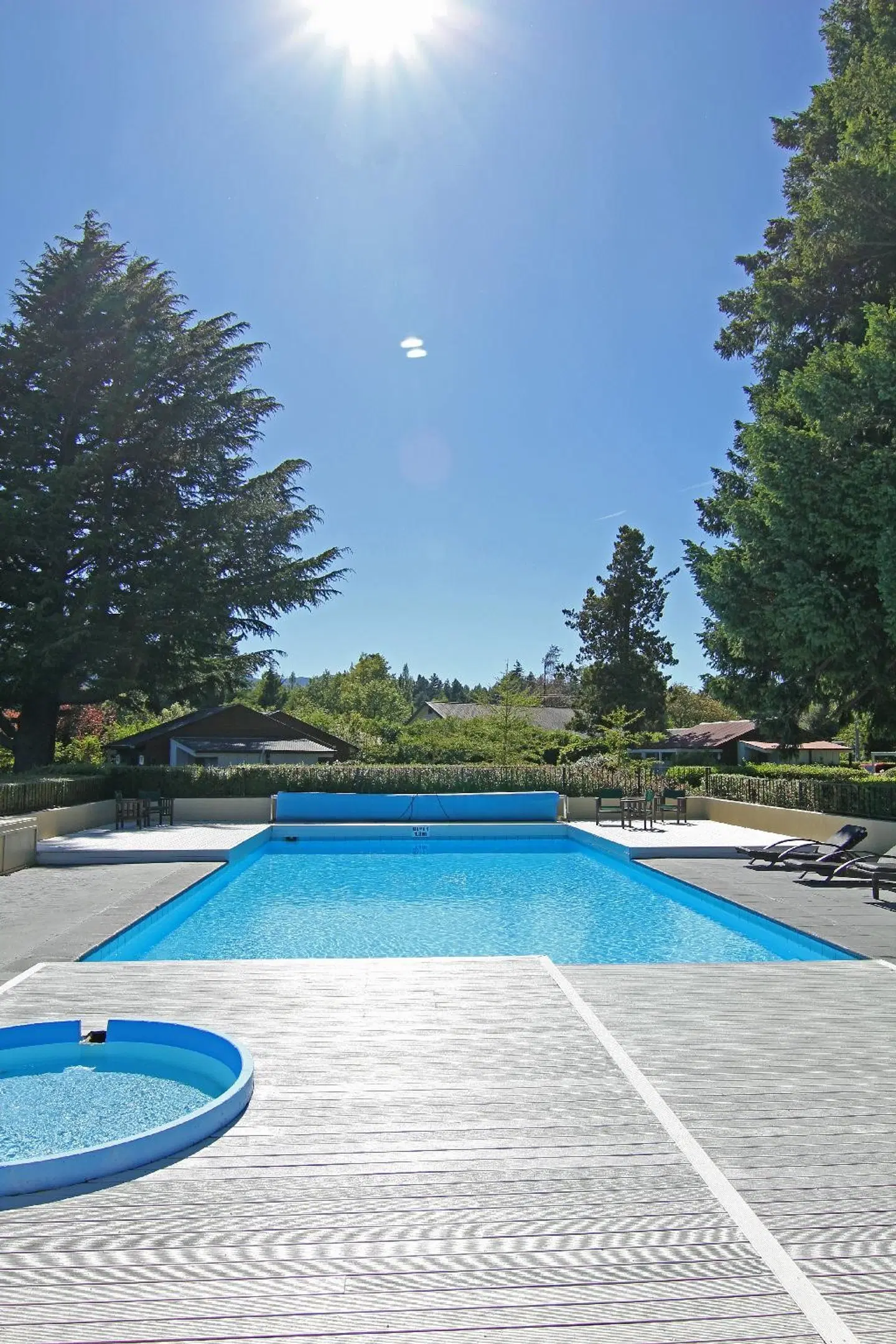 Heritage Hanmer Springs OUTDOOR_POOL