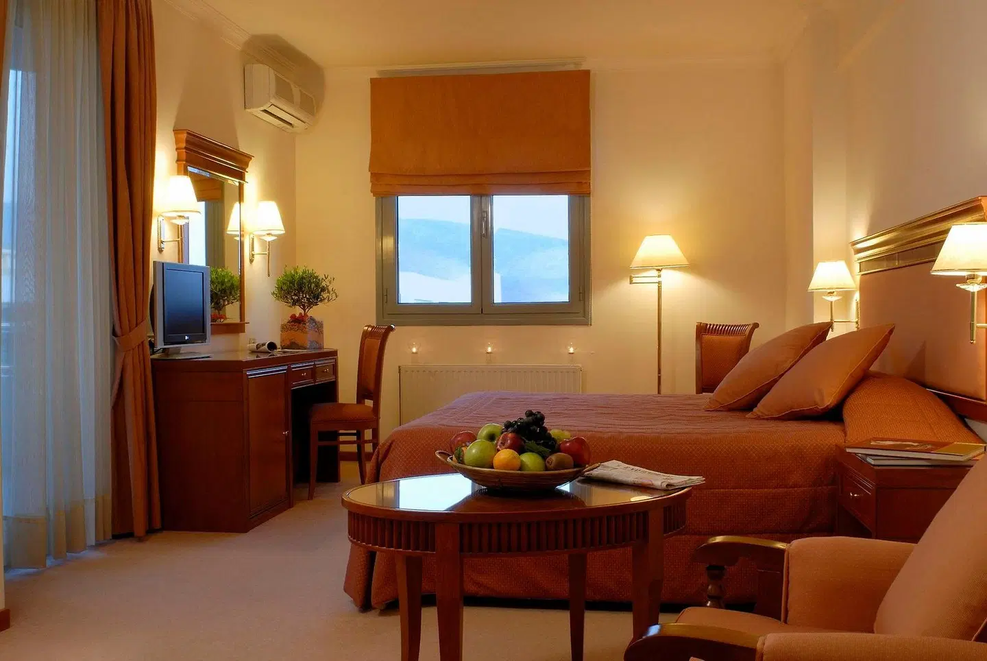 Athens Atrium ROOM_EXAMPLE