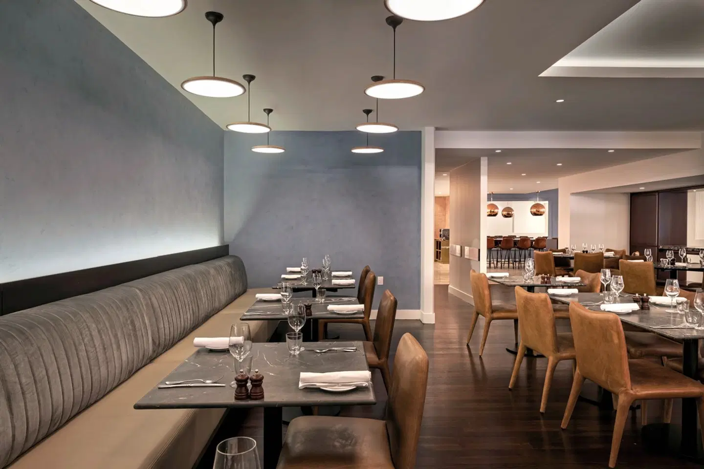 Pullman Auckland Hotel & Apartments Konferenz