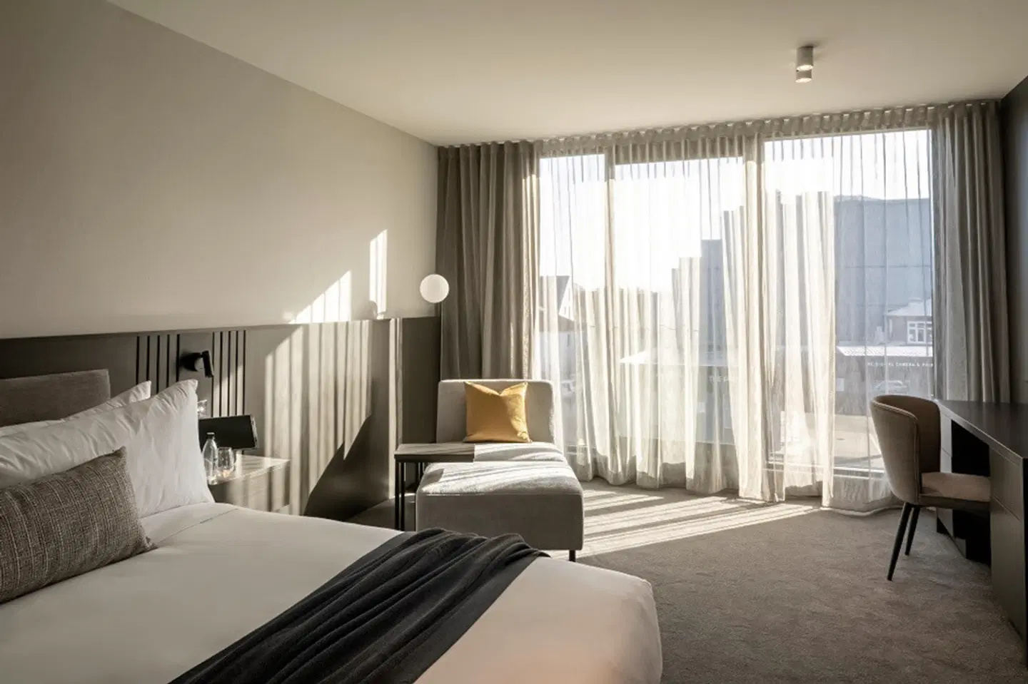 The Mayfair ROOM_EXAMPLE