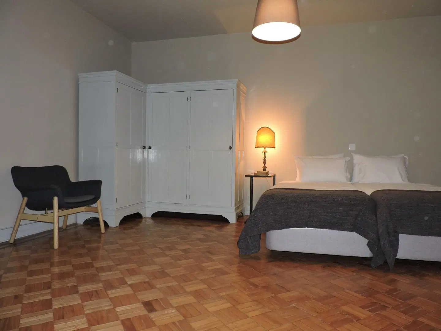 Espinho Vintage ROOM_EXAMPLE