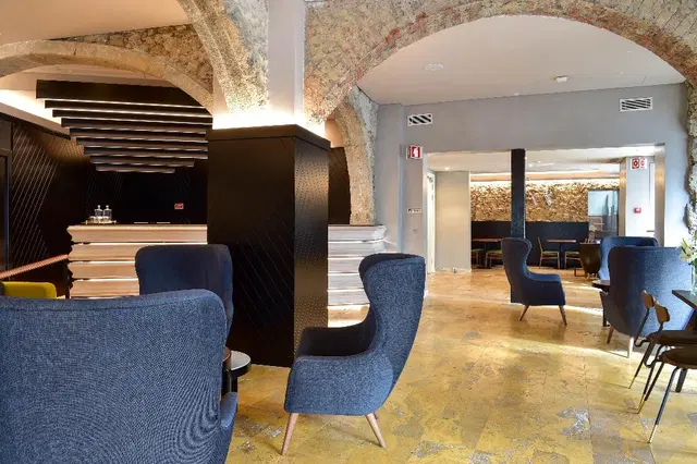 My Story Hotel Tejo LOUNGE_LOBBY