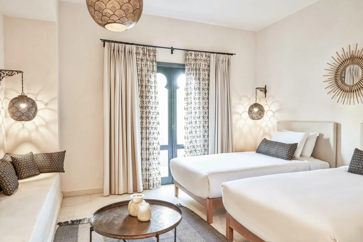 Ali Pasha Hotel ROOM_EXAMPLE
