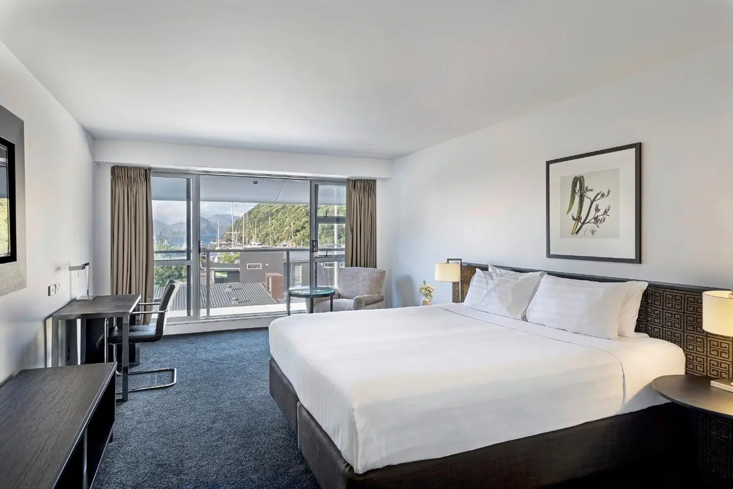 Edit Picton Hotel ROOM_EXAMPLE