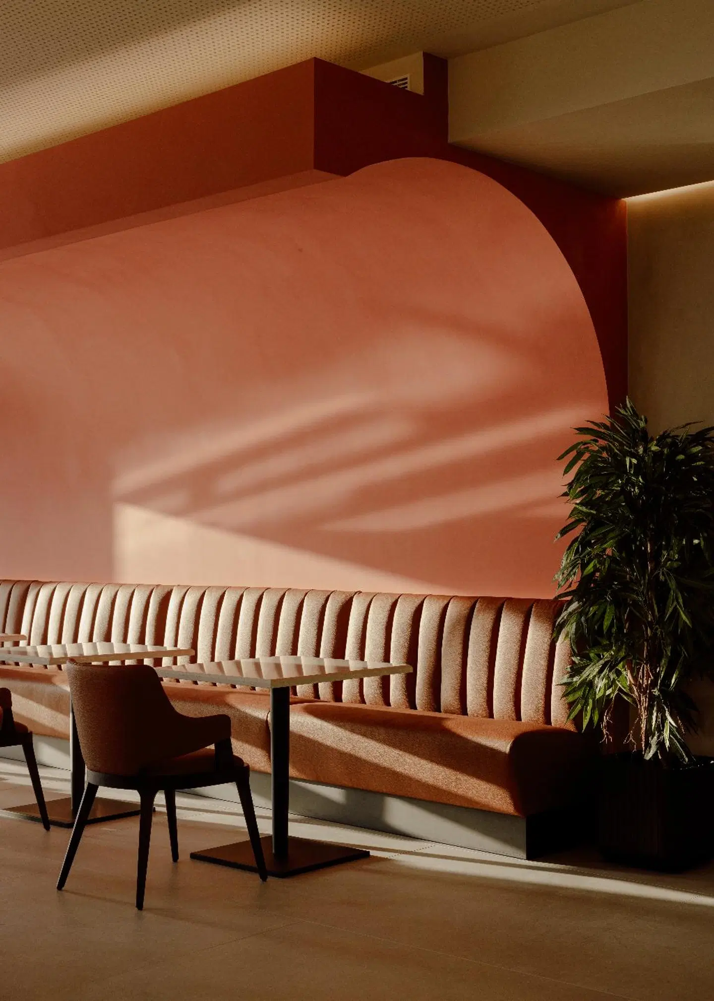 Porto River Soul Hotel Konferenz