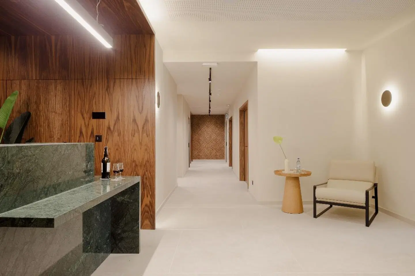 Porto River Soul Hotel ROOM_EXAMPLE