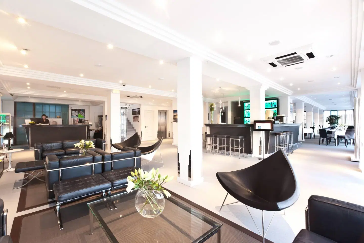 Ocean Drive Ibiza LOUNGE_LOBBY