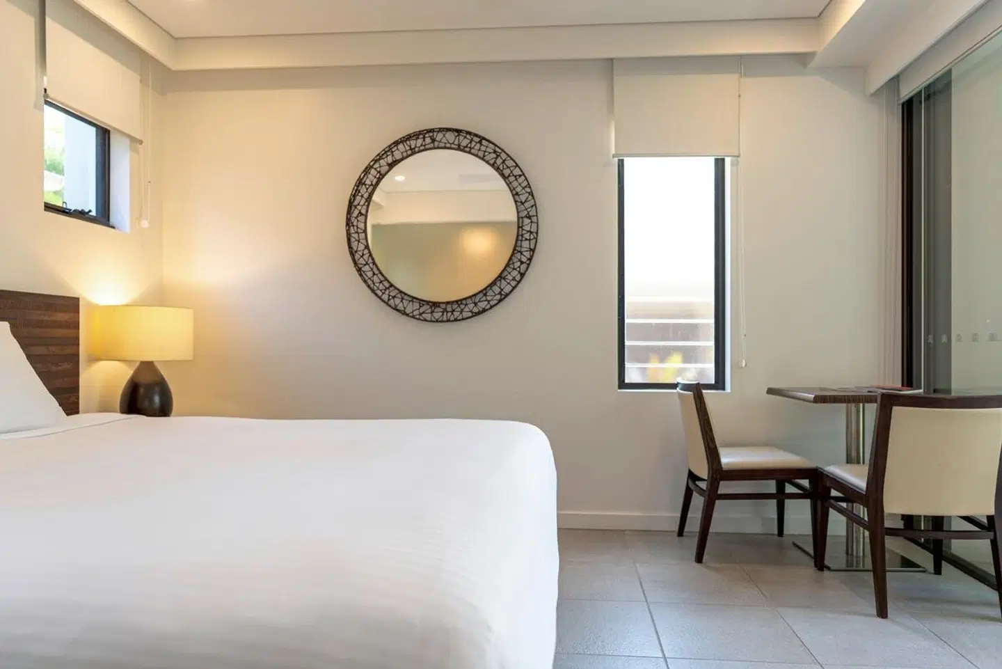 Pullman Port Douglas Sea Temple Resort & Spa ROOM_EXAMPLE