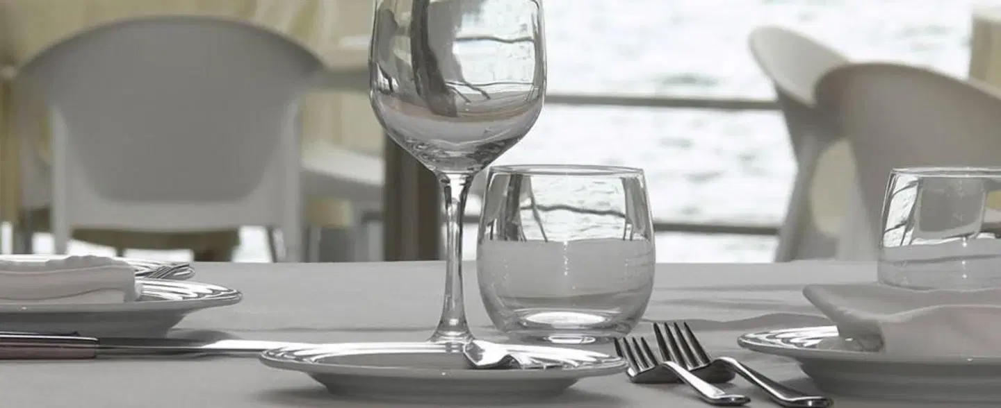 Douro Hotel Porto Antigo HEALTH_BEAUTY