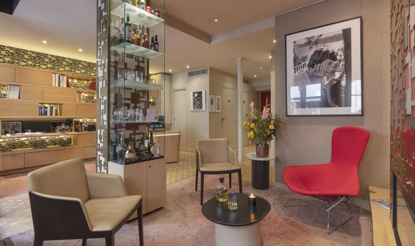 de Lille LOUNGE_LOBBY