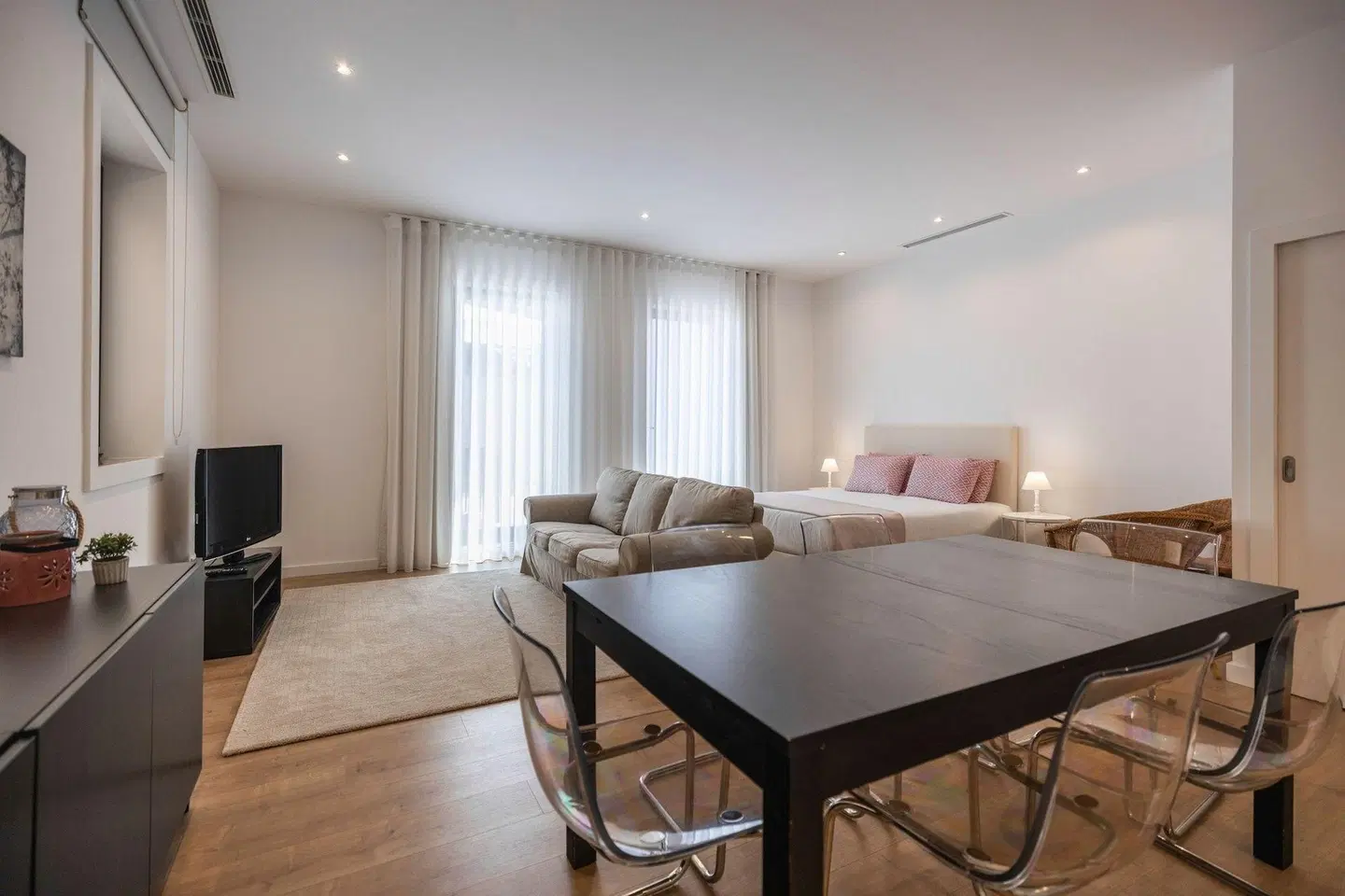 MyTrip Porto ROOM_EXAMPLE