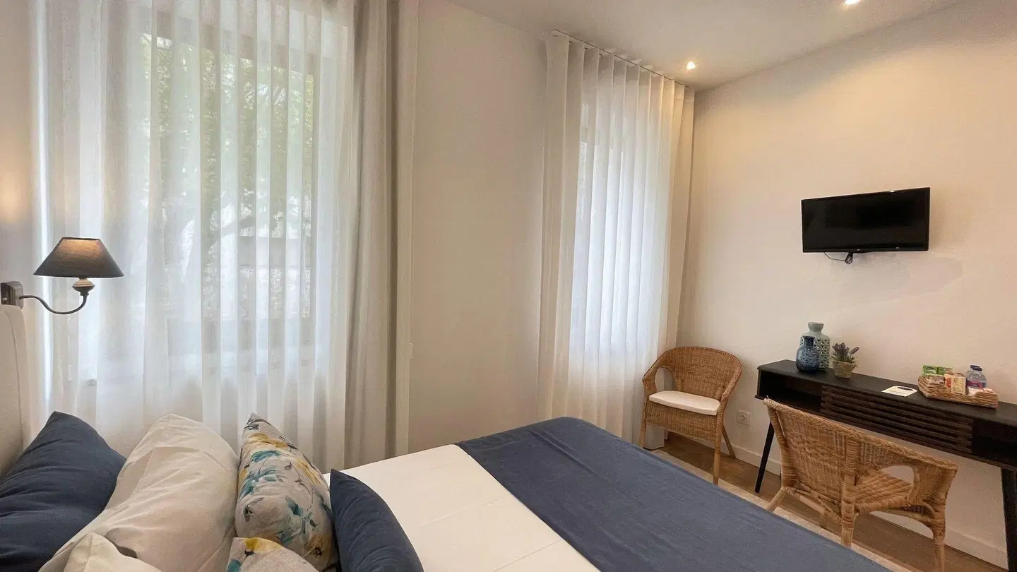 MyTrip Porto ROOM_EXAMPLE