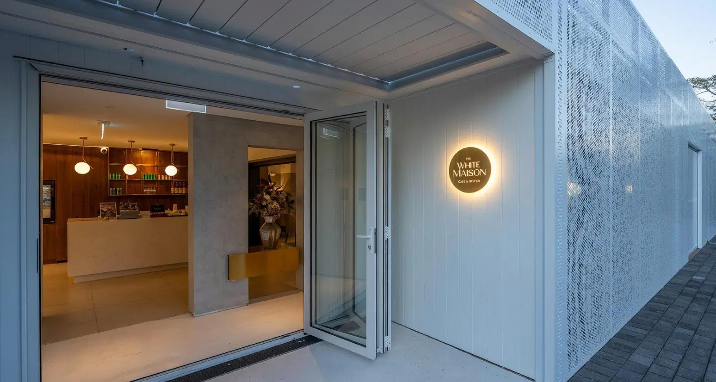Best Western Newmarket Inn & Suites HEALTH_BEAUTY