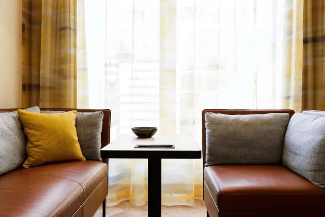 QT Melbourne LOUNGE_LOBBY