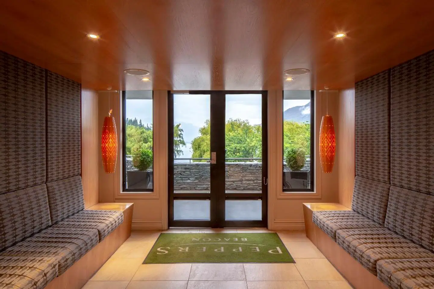 Peppers Beacon ROOM_EXAMPLE