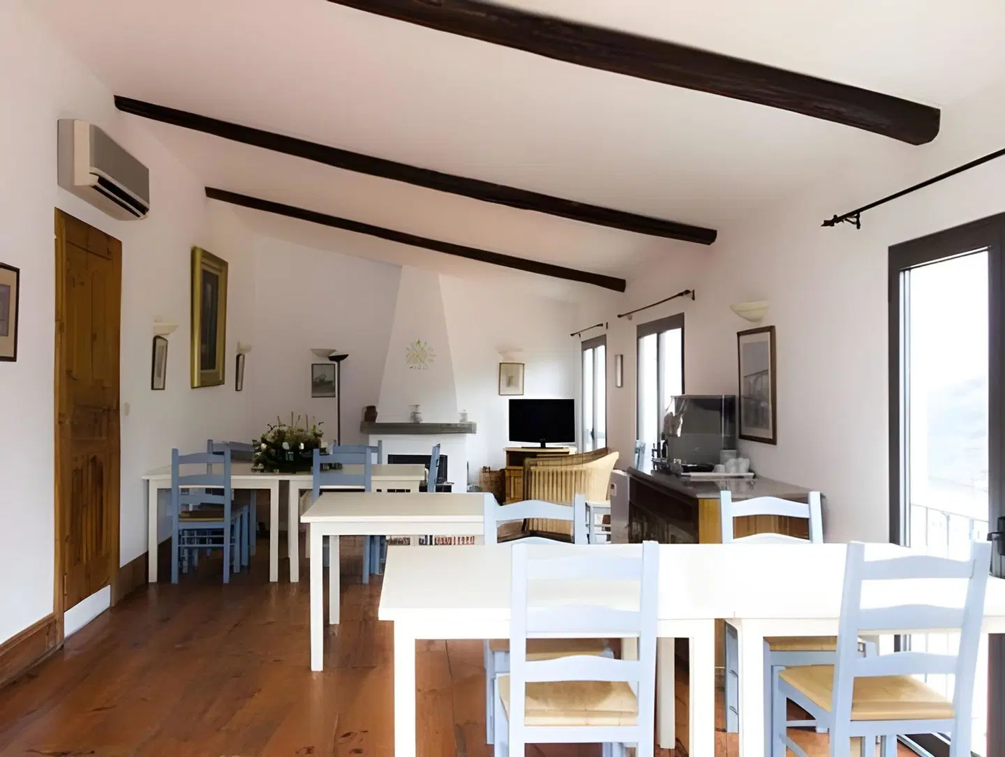 Quinta de la Rosa ROOM_EXAMPLE