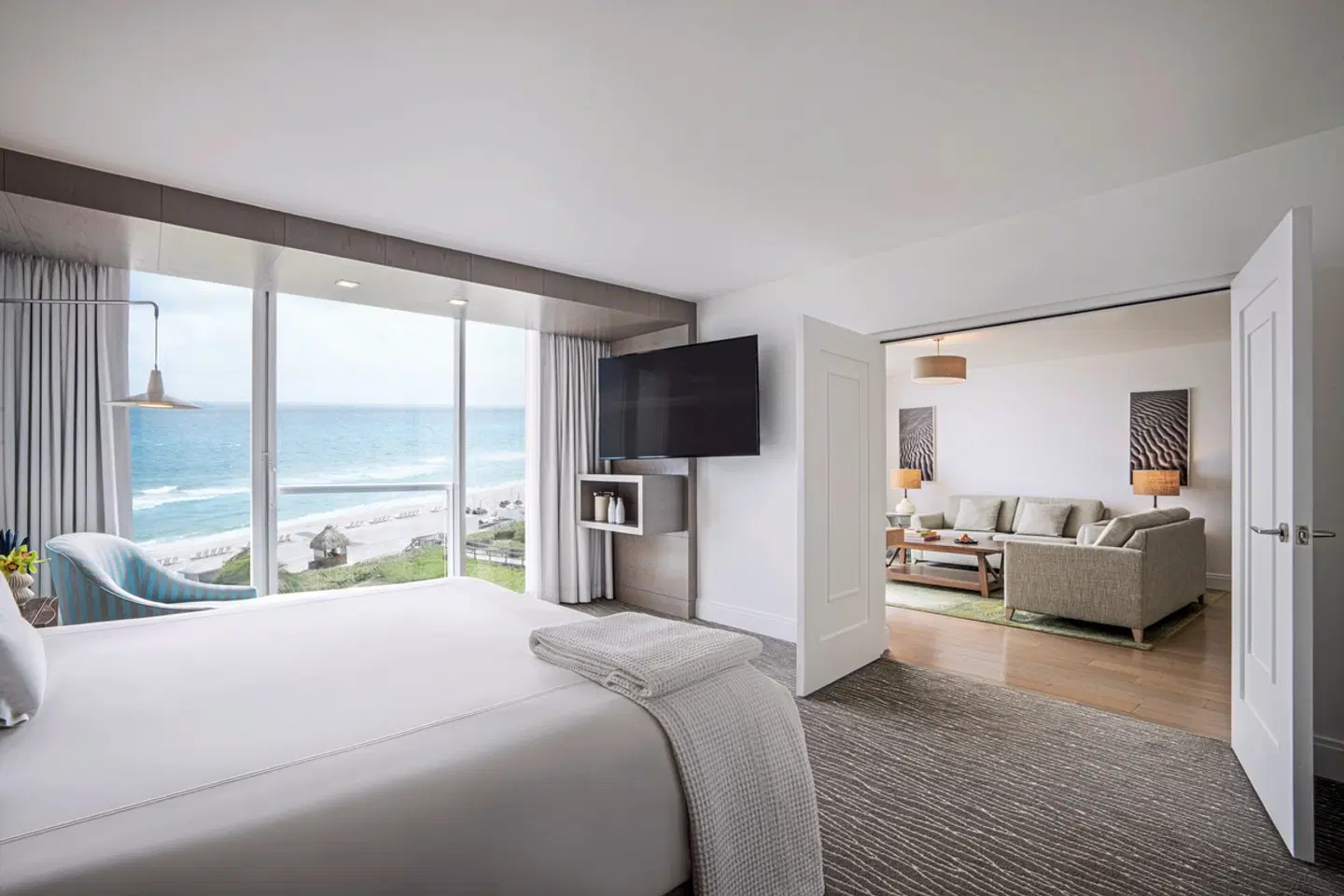 The Boca Raton ROOM_EXAMPLE