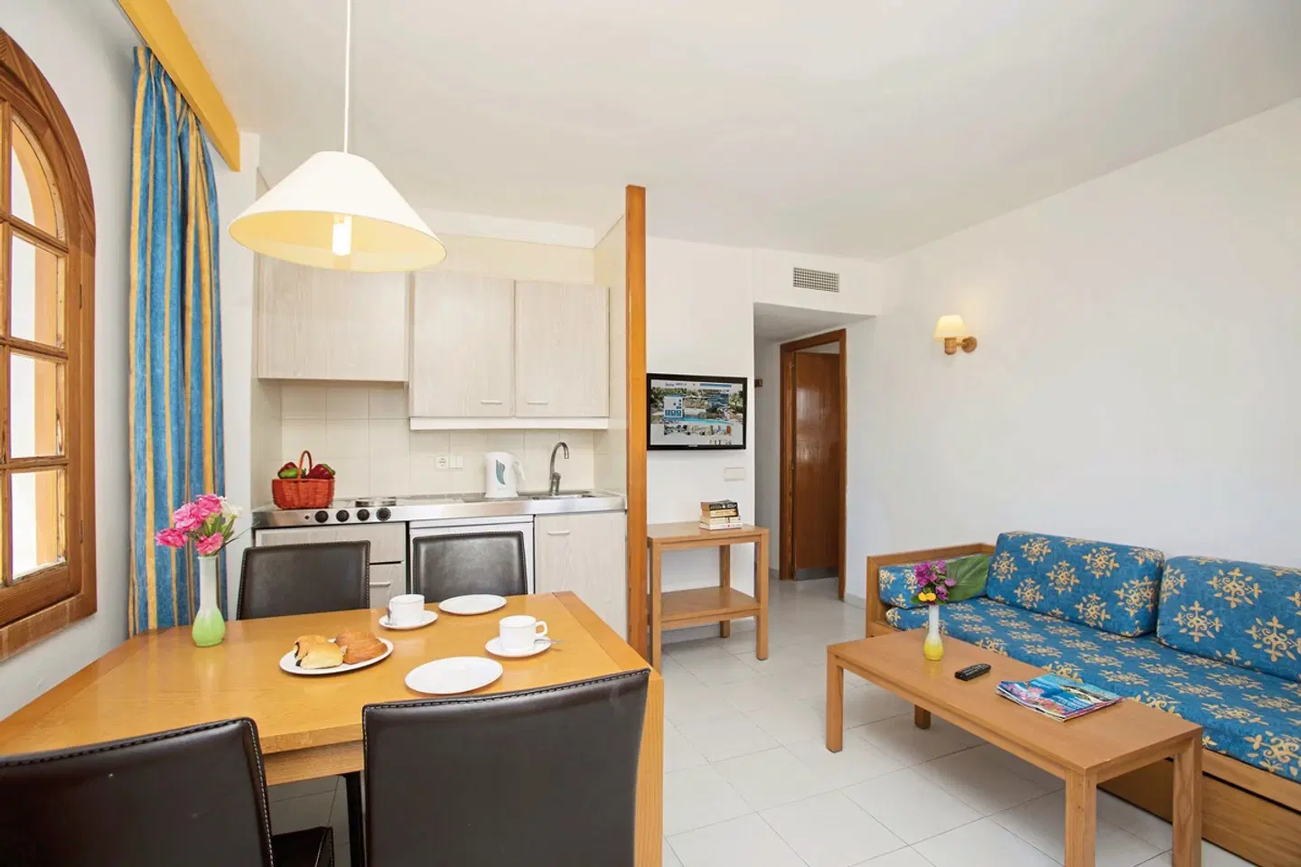 Gavimar La Mirada ROOM_EXAMPLE