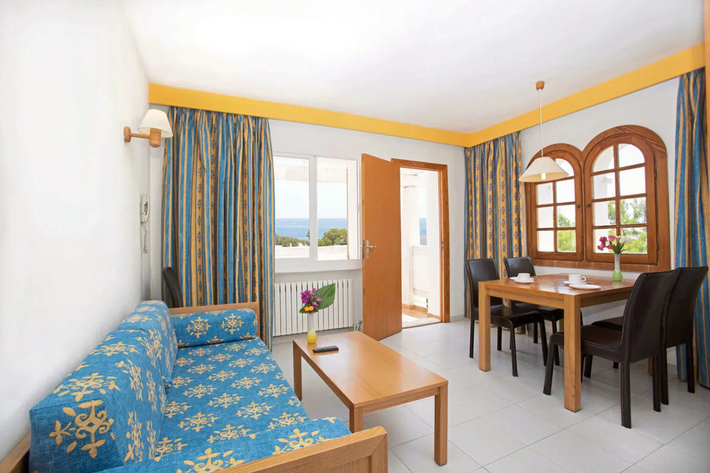 Gavimar La Mirada ROOM_EXAMPLE