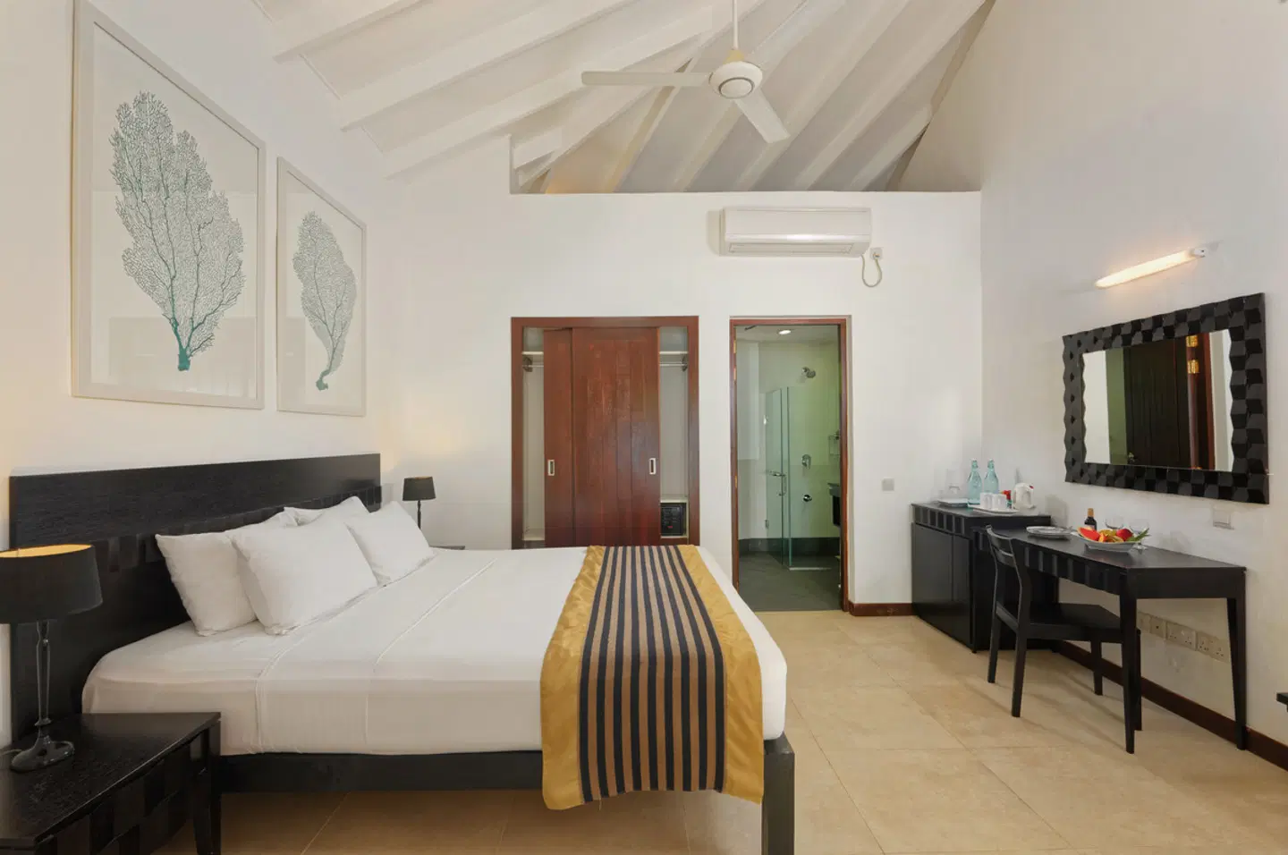 Embudu Village Maldives ROOM_EXAMPLE