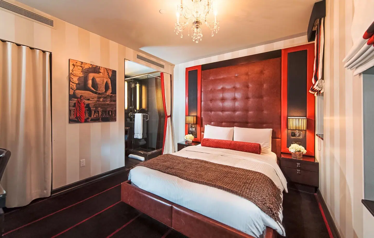 Sanctuary Hotel New York ROOM_EXAMPLE