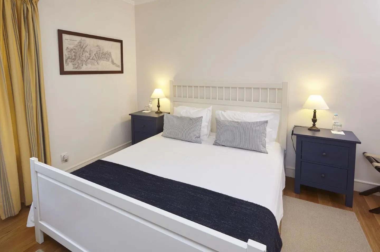Quinta Da Marka ROOM_EXAMPLE
