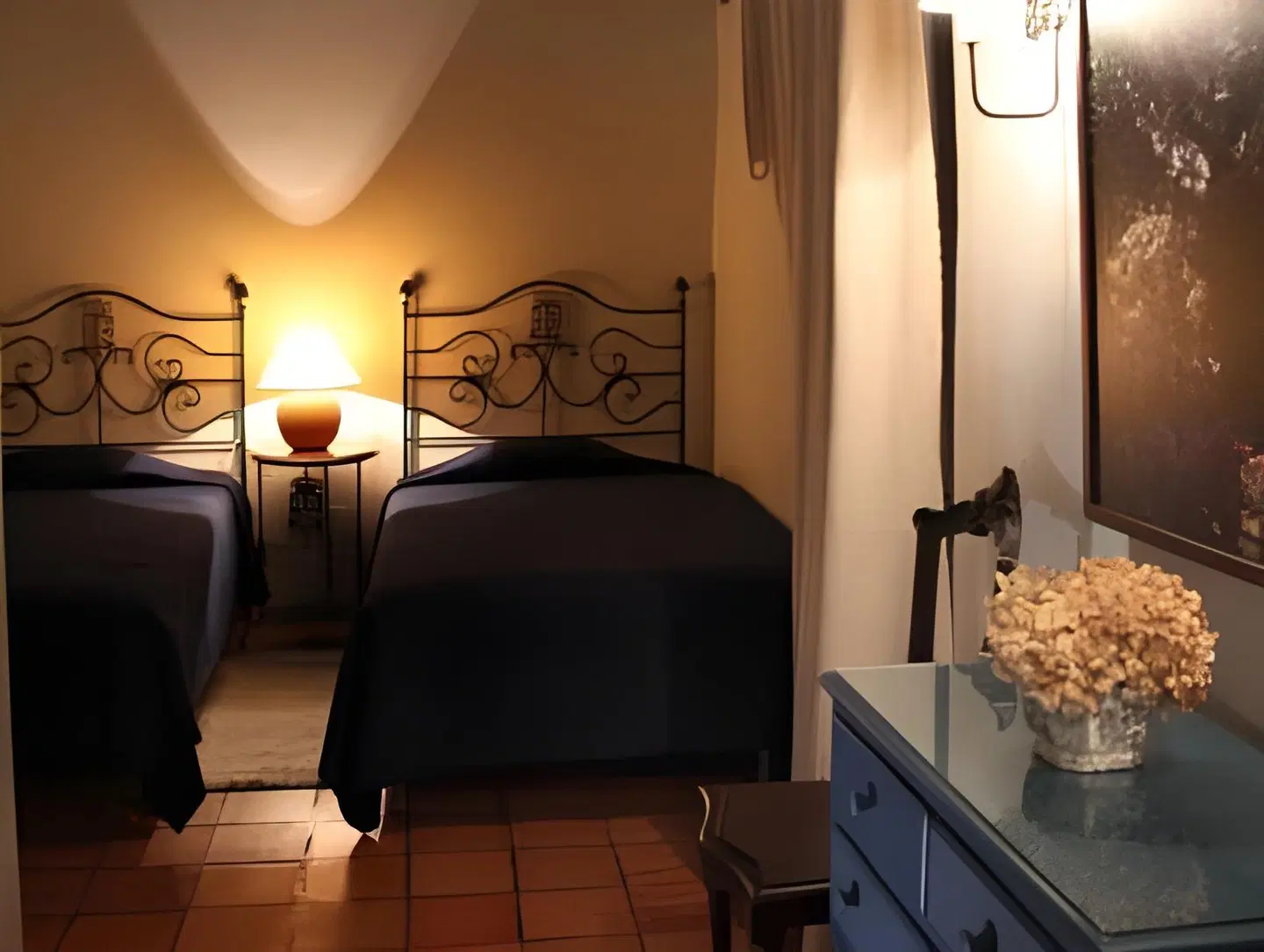 Quinta das Aveleiras ROOM_EXAMPLE