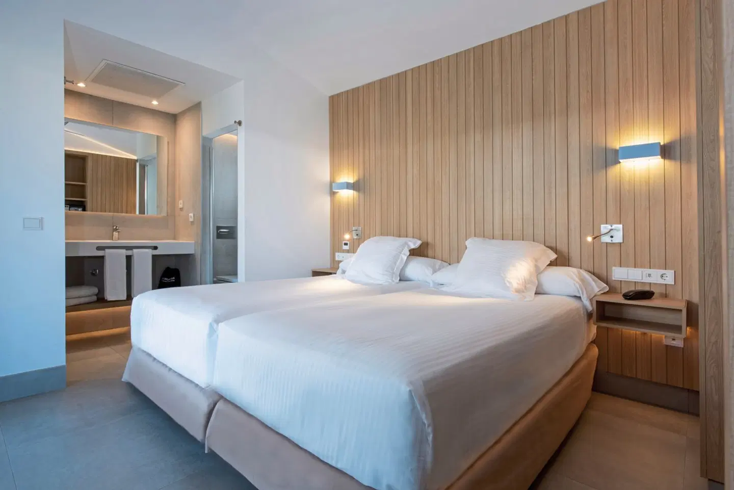 Valentin Playa De Muro ROOM_EXAMPLE