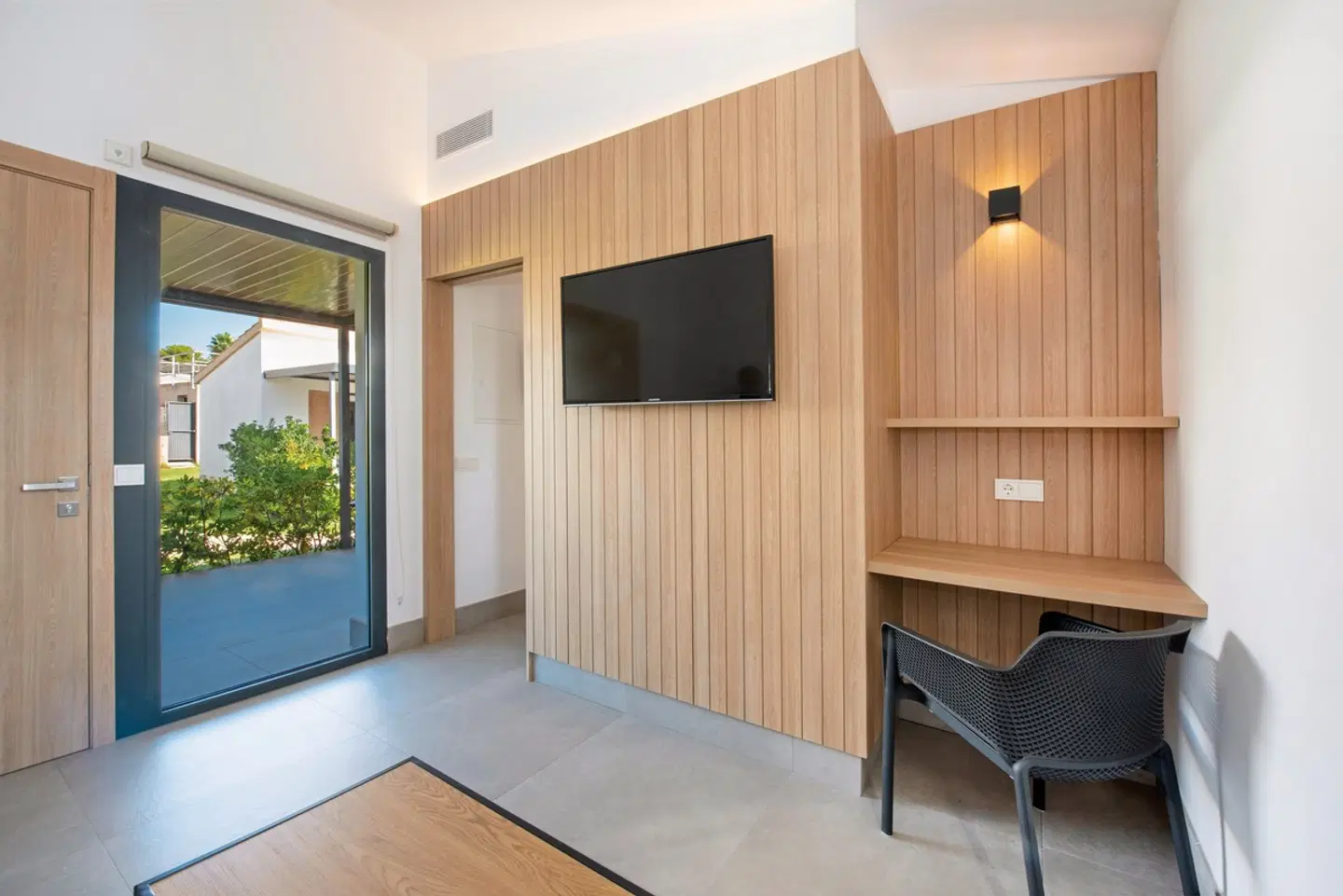 Valentin Playa De Muro ROOM_EXAMPLE