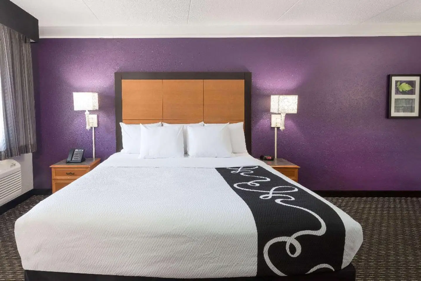 Baymont by Wyndham Greenville Woodruff Rd ROOM_EXAMPLE