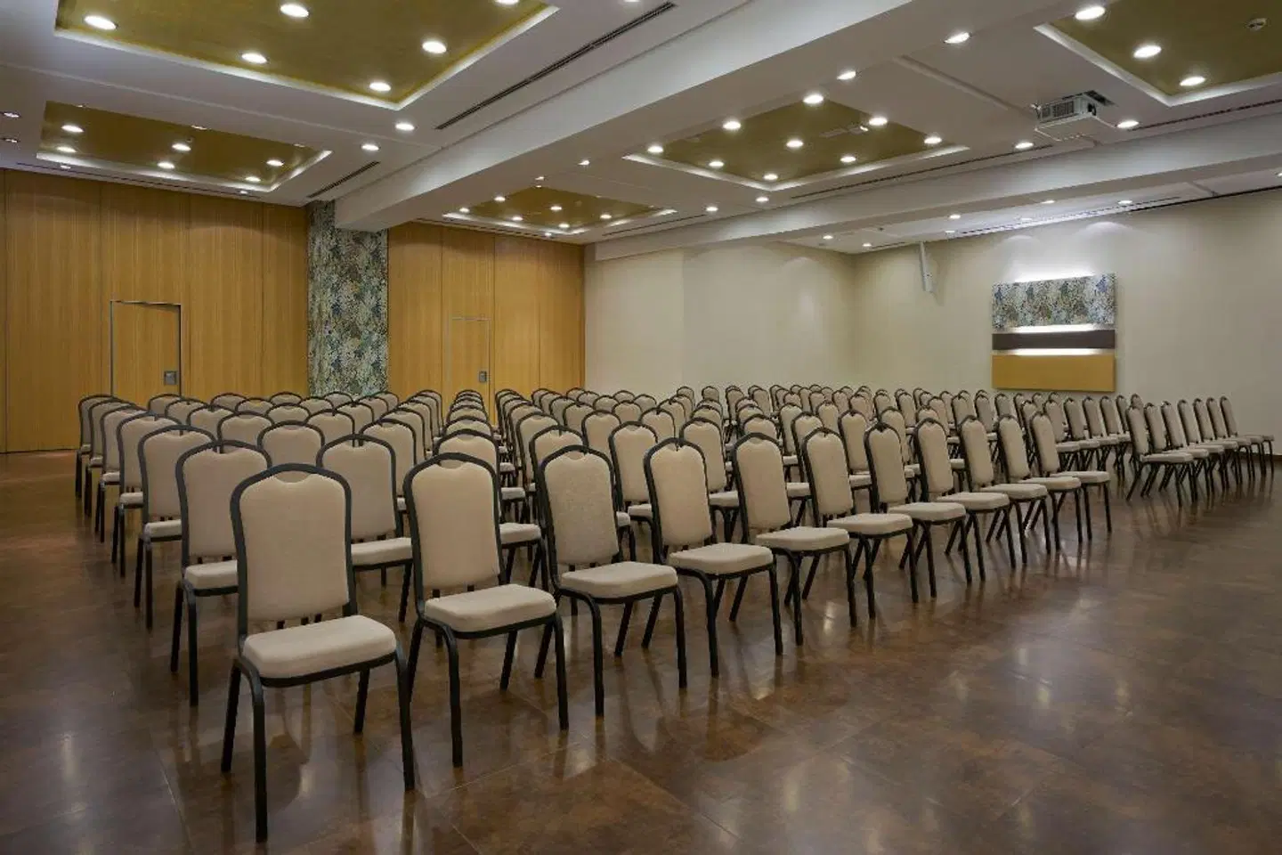 Vincci Selección Posada del Patio Konferenz
