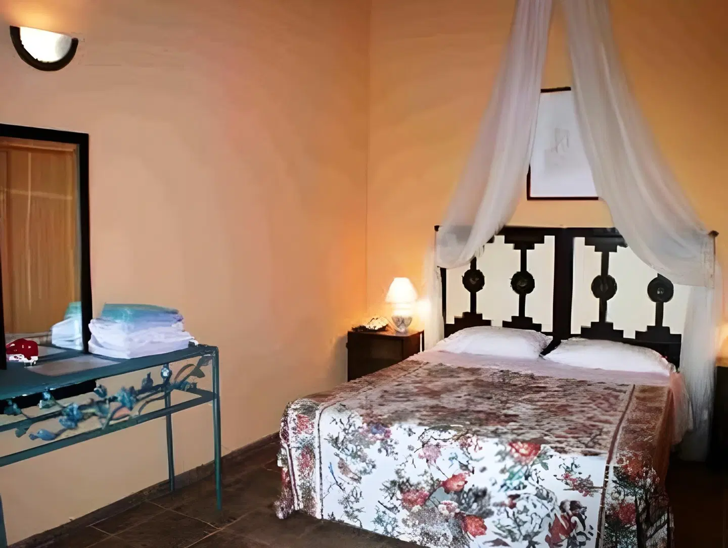 Terrauzza Sul Mare ROOM_EXAMPLE