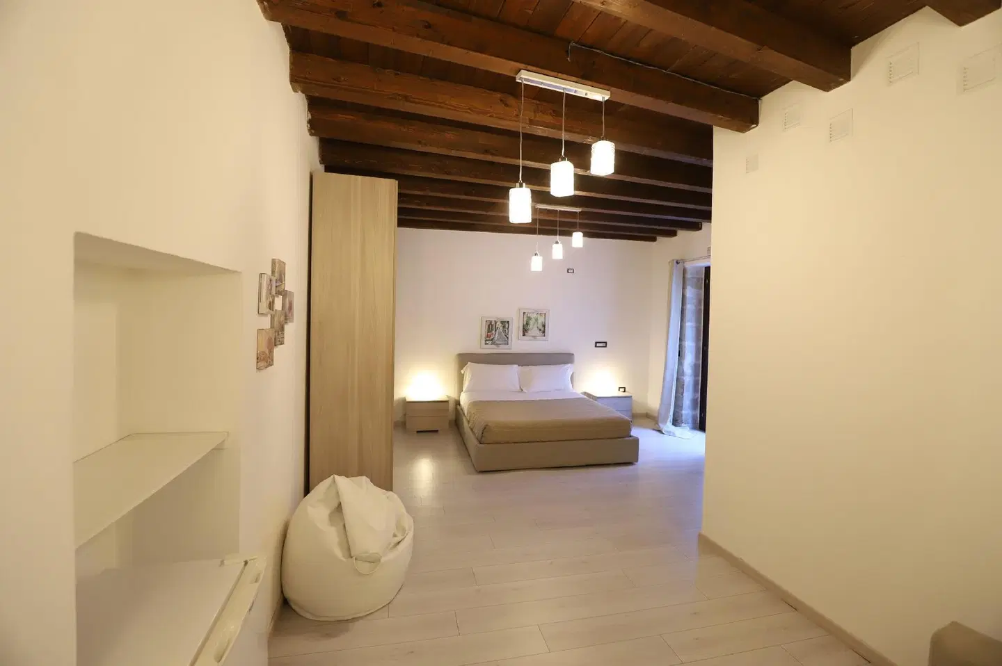 Atrio B&B ROOM_EXAMPLE