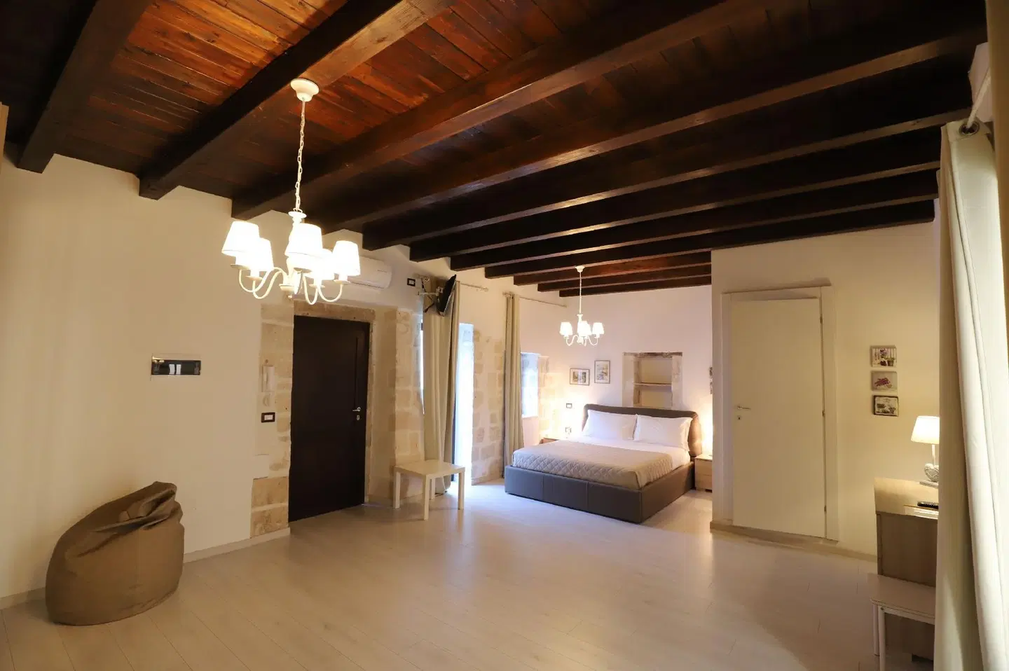 Atrio B&B HEALTH_BEAUTY