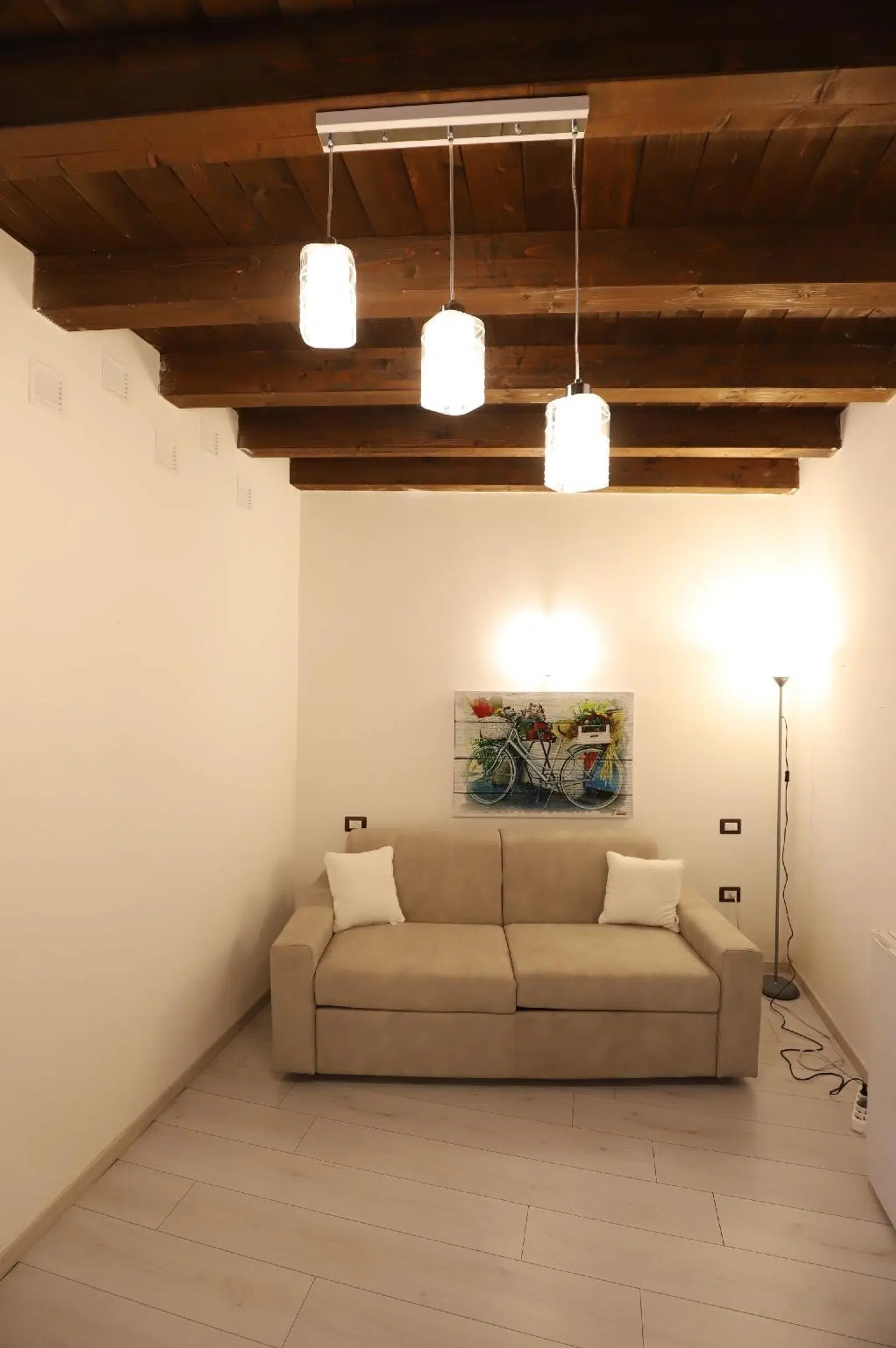Atrio B&B ROOM_EXAMPLE