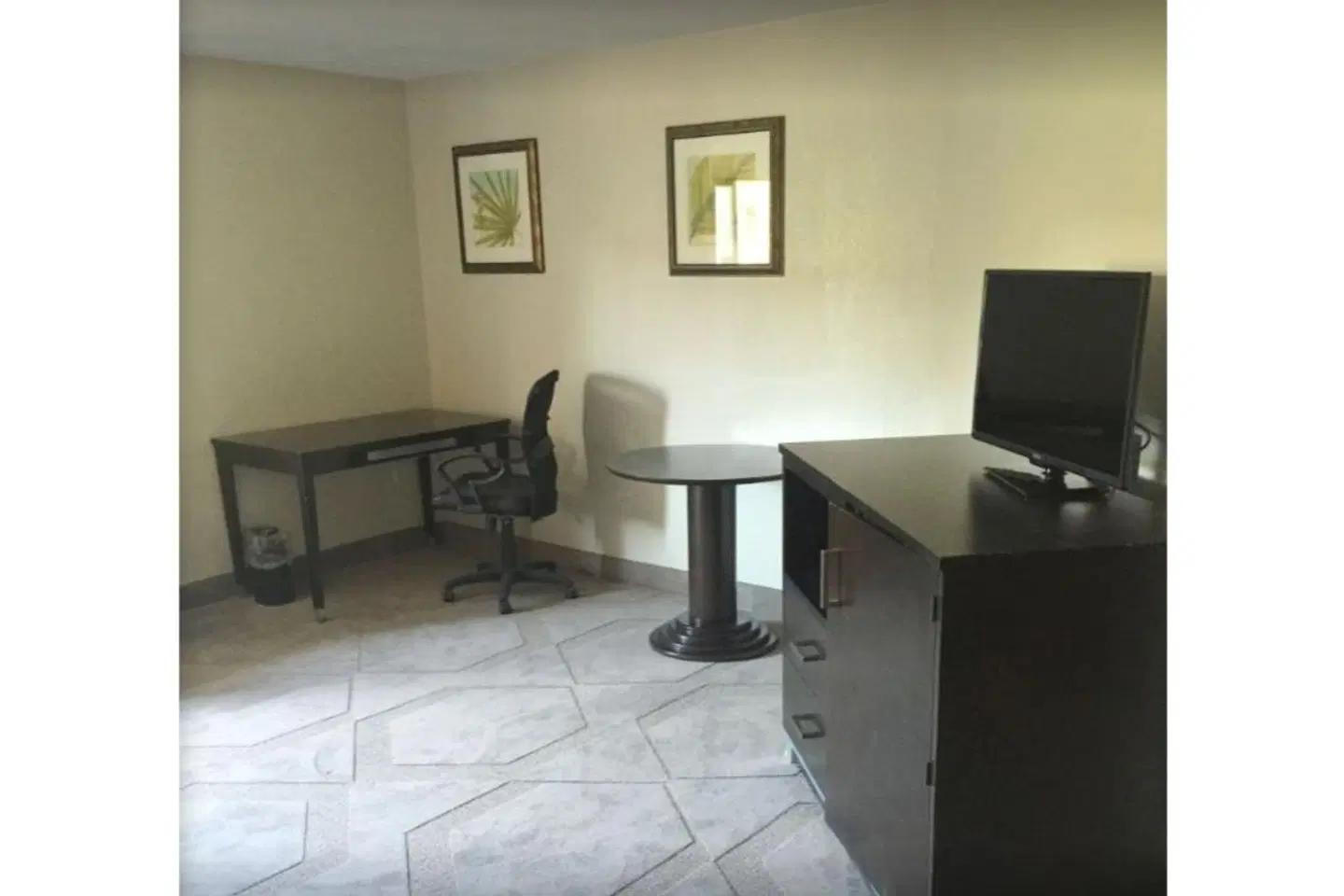 Doubletree By Hilton Hilton Head Island ROOM_EXAMPLE