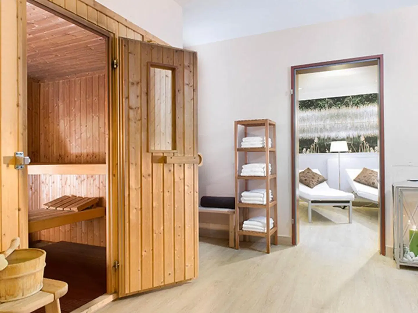 SORAT Hotel Brandenburg ROOM_EXAMPLE