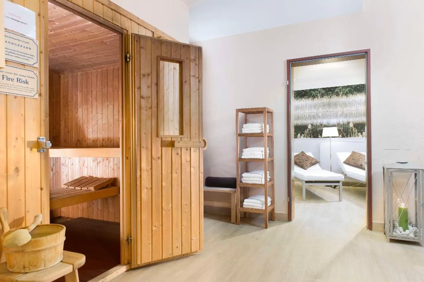 SORAT Hotel Brandenburg ROOM_EXAMPLE