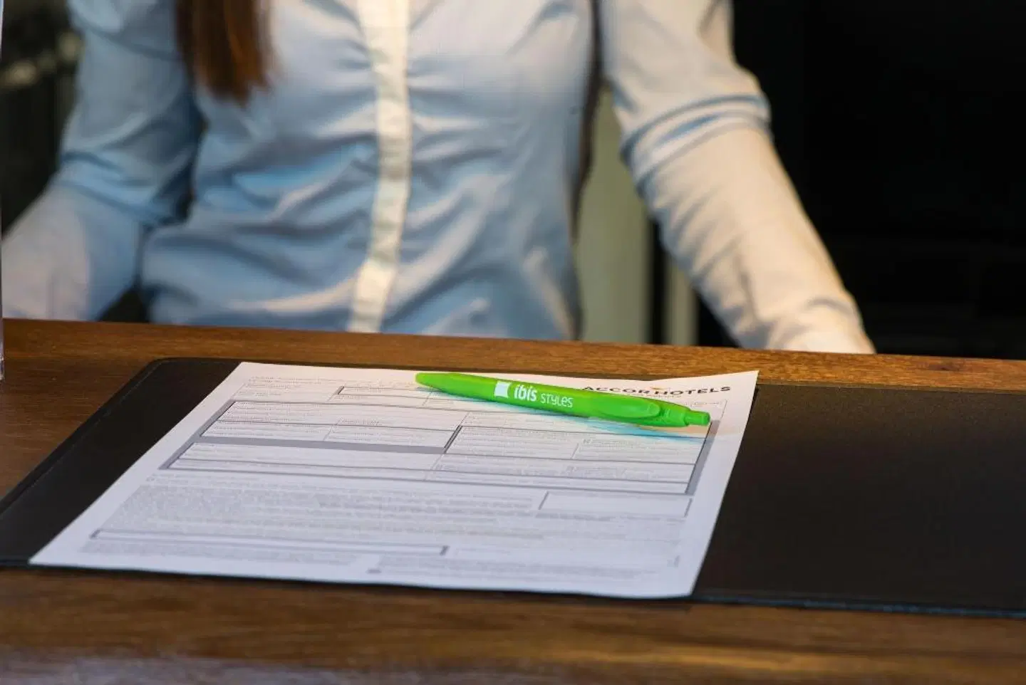 ibis Styles Wien Messe Prater MODEL_IMPRESSION