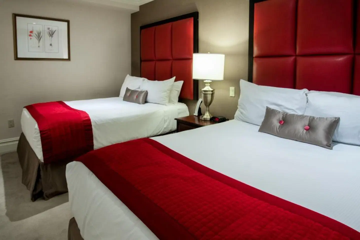 Fitzpatrick Grand Central ROOM_EXAMPLE