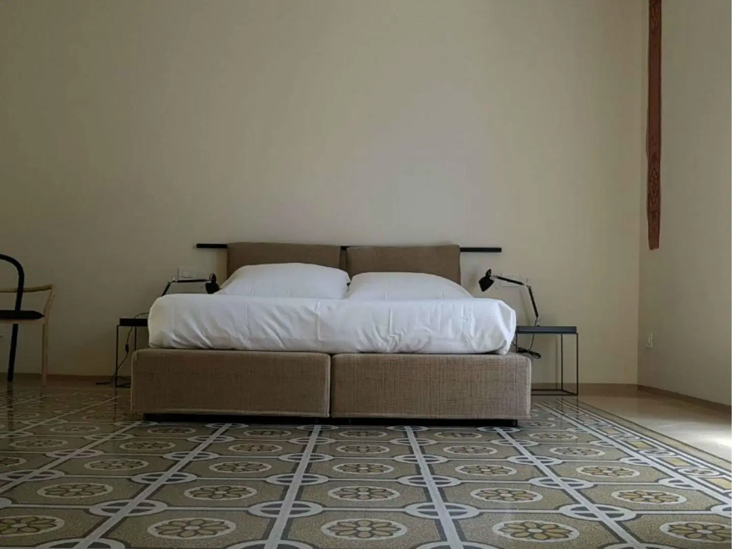 Giardini Mon Plaisir ROOM_EXAMPLE